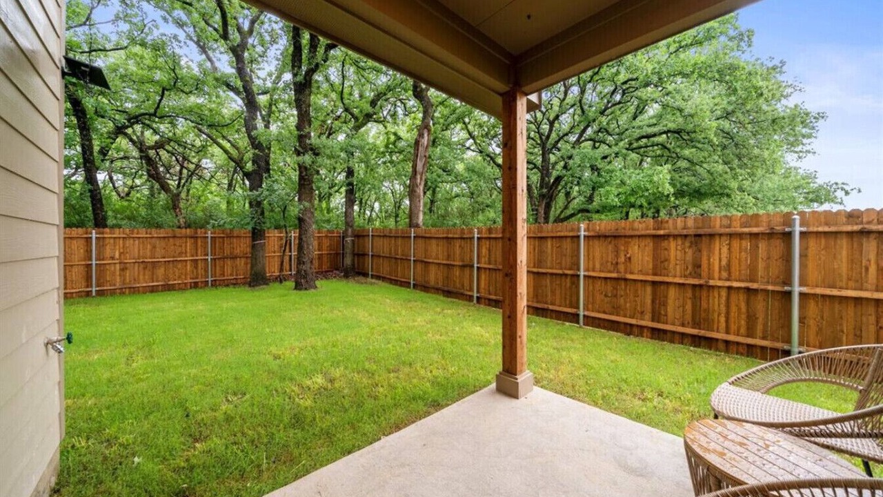 Photo of Outdoor in Denton