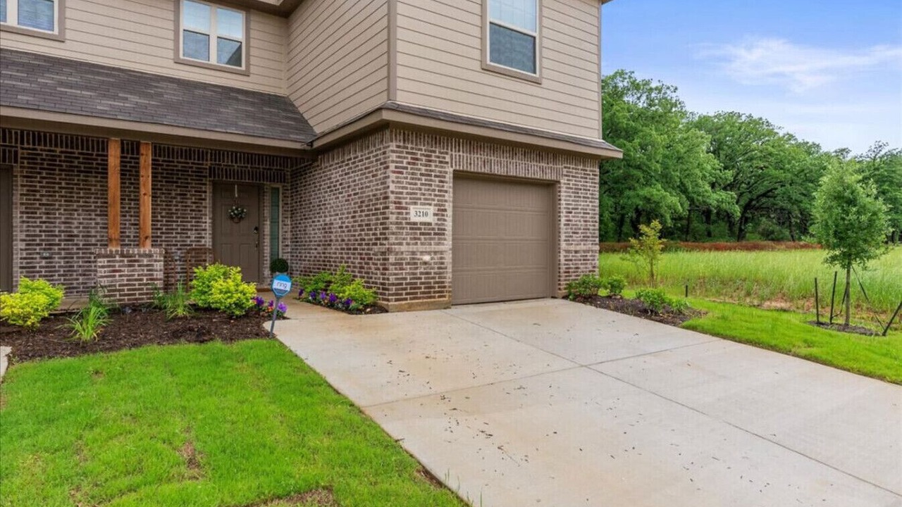 Photo of Outdoor in Denton