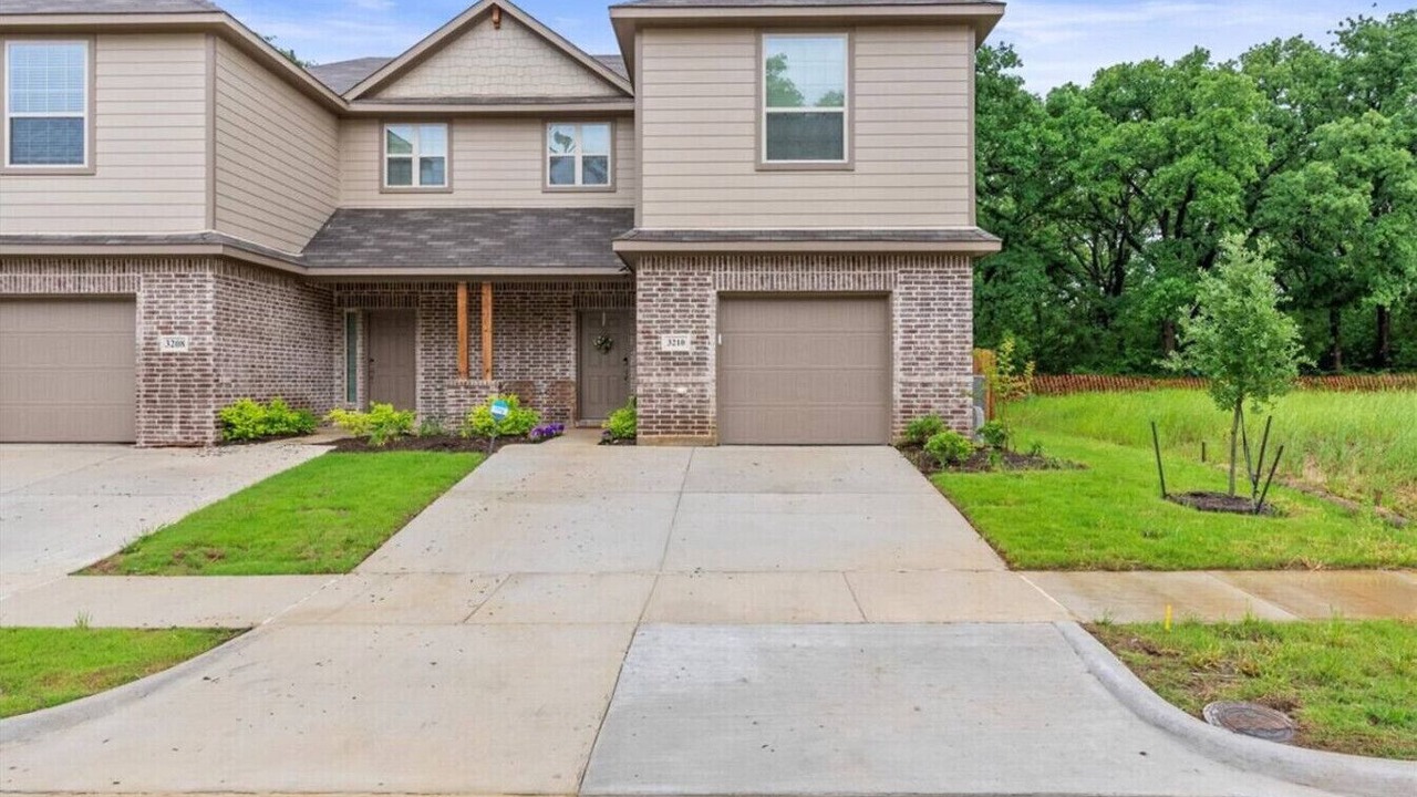 Photo of Outdoor in Denton