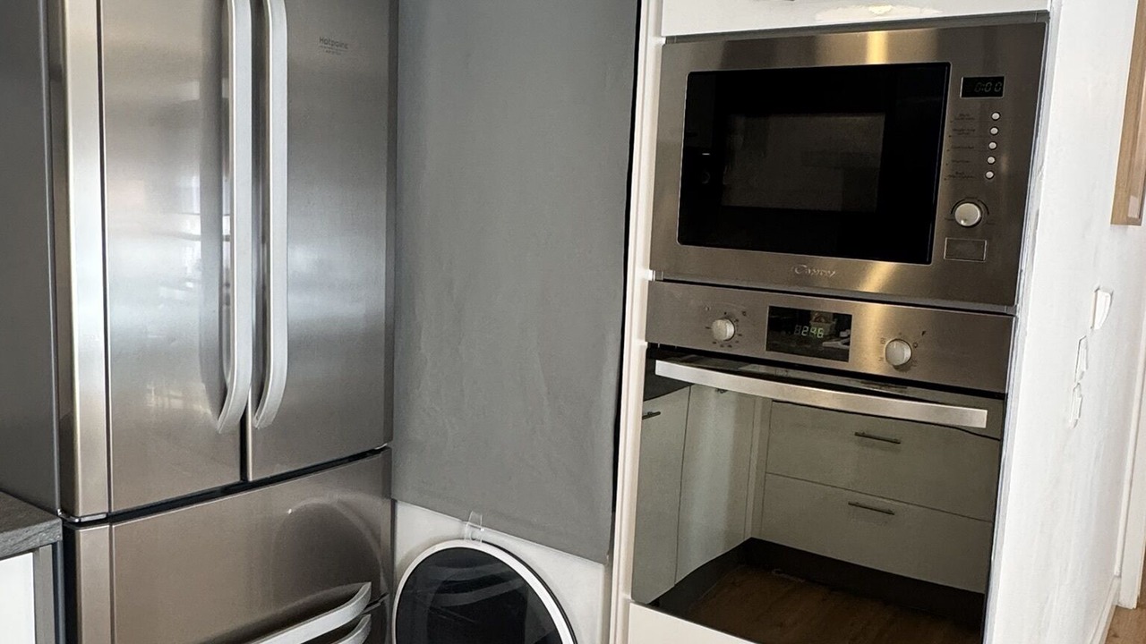 Photo of Others in Chessy