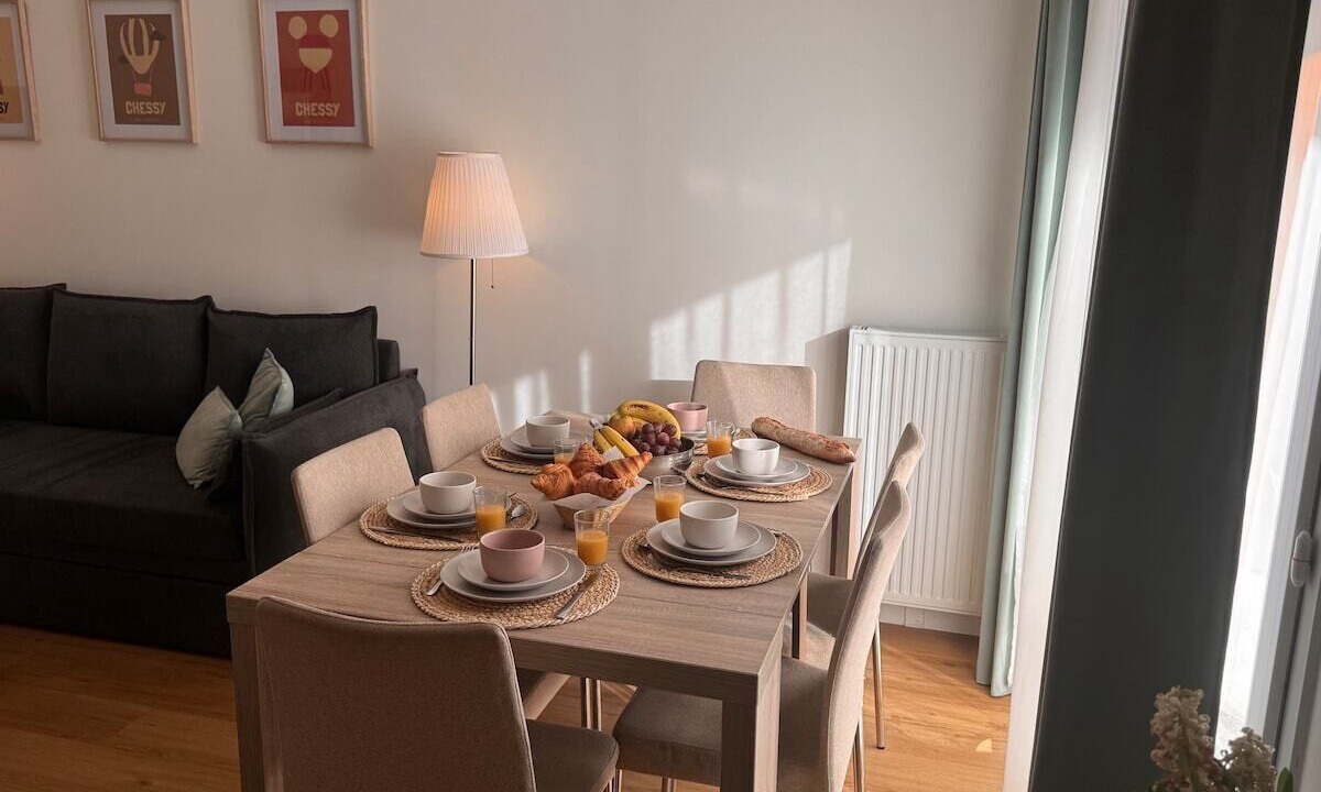 Photo of Others in Chessy