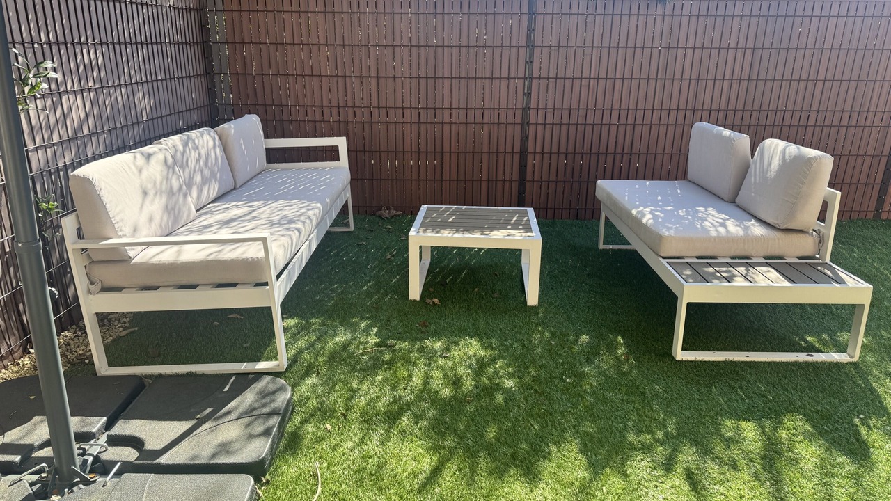 Photo of Outdoor in Chessy