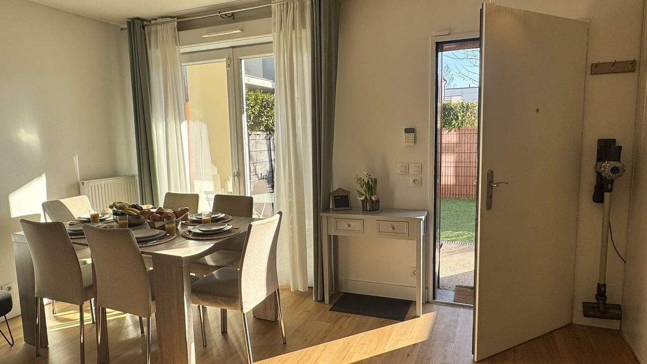 Photo of Others in Chessy