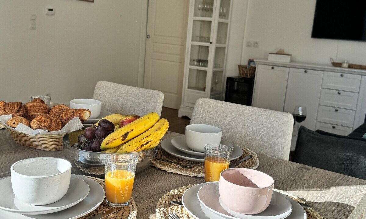 Photo of Others in Chessy