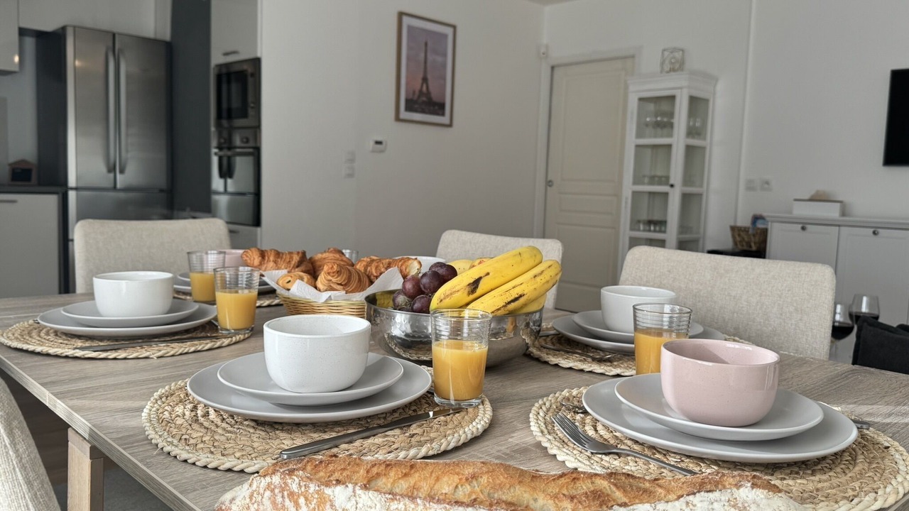 Photo of Others in Chessy