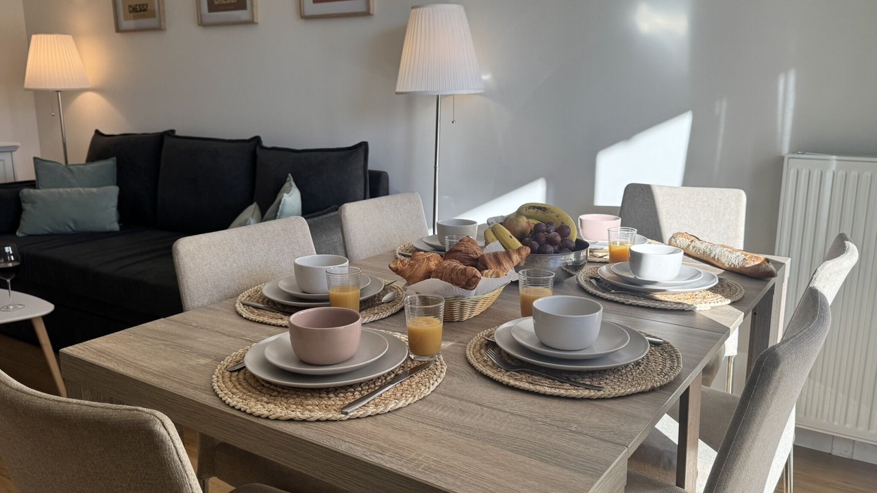 Photo of Others in Chessy