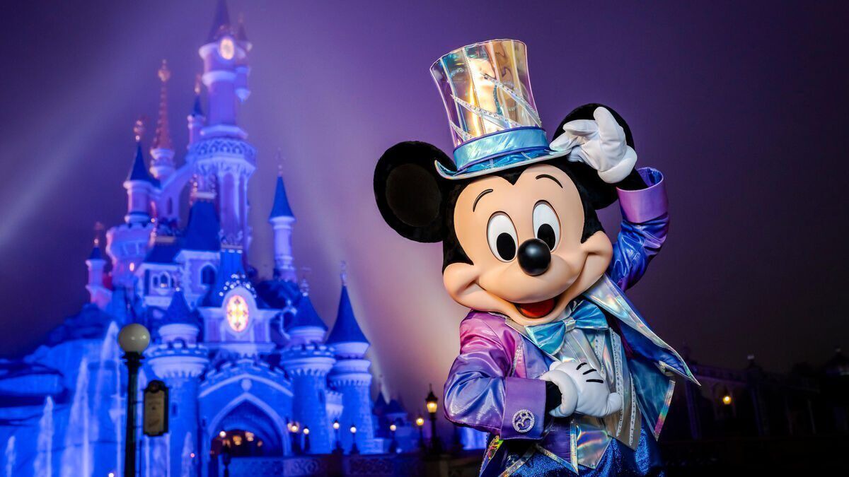 Photo of Others in Chessy