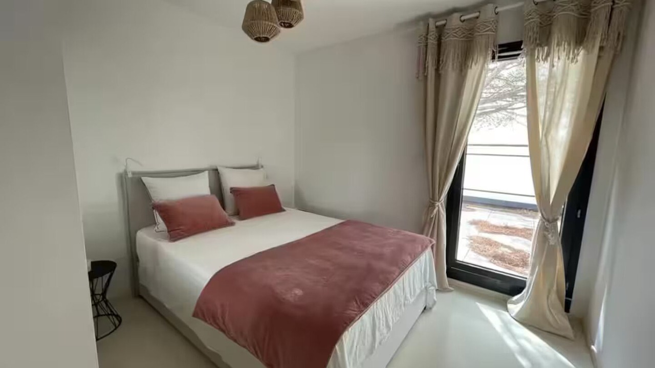 Photo of Bedroom in Plaisance-du-Touch