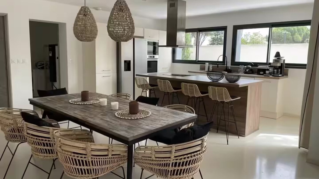 Photo of Others in Plaisance-du-Touch