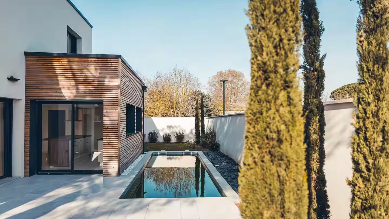 Photo of Outdoor in Plaisance-du-Touch