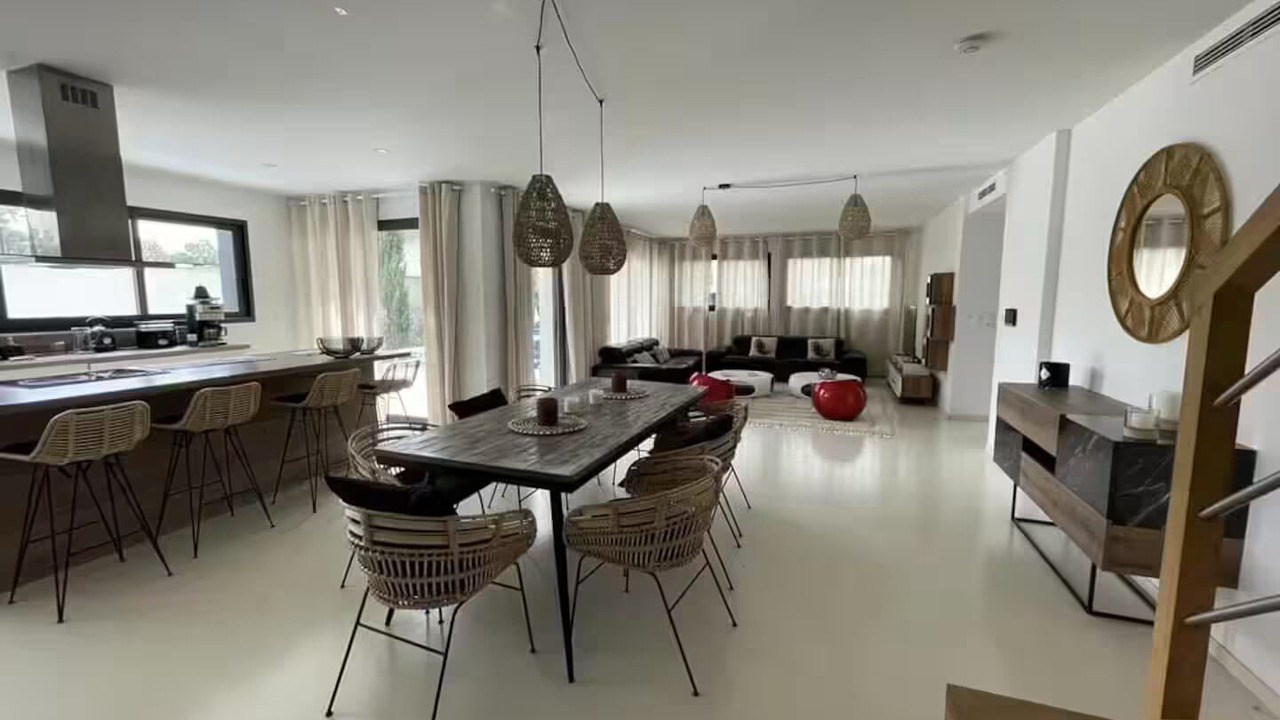 Photo of Others in Plaisance-du-Touch