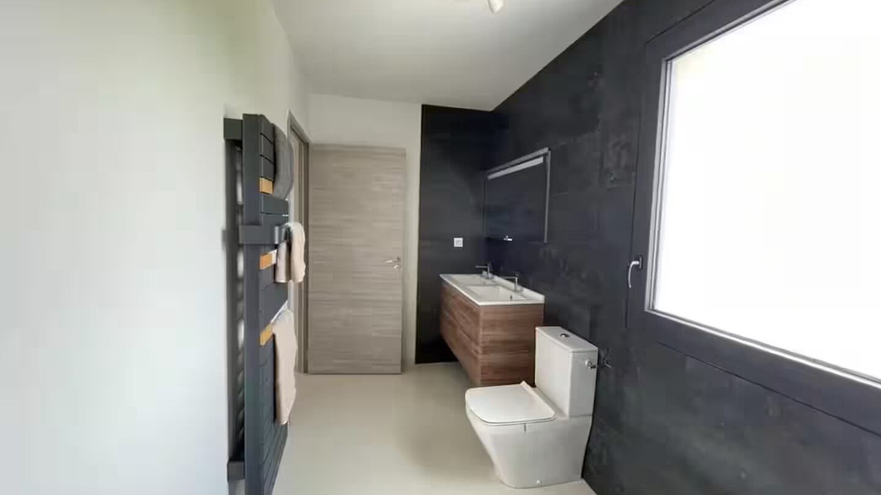 Photo of Bathroom in Plaisance-du-Touch