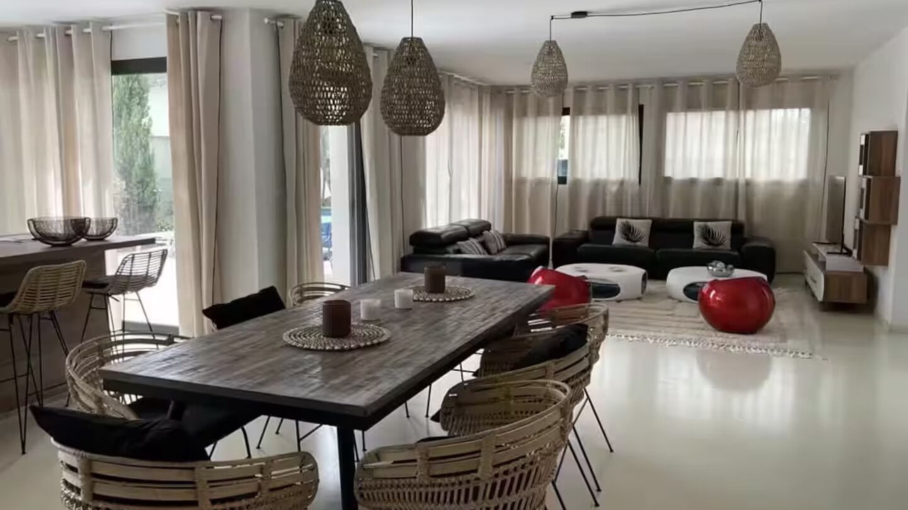 Photo of Others in Plaisance-du-Touch