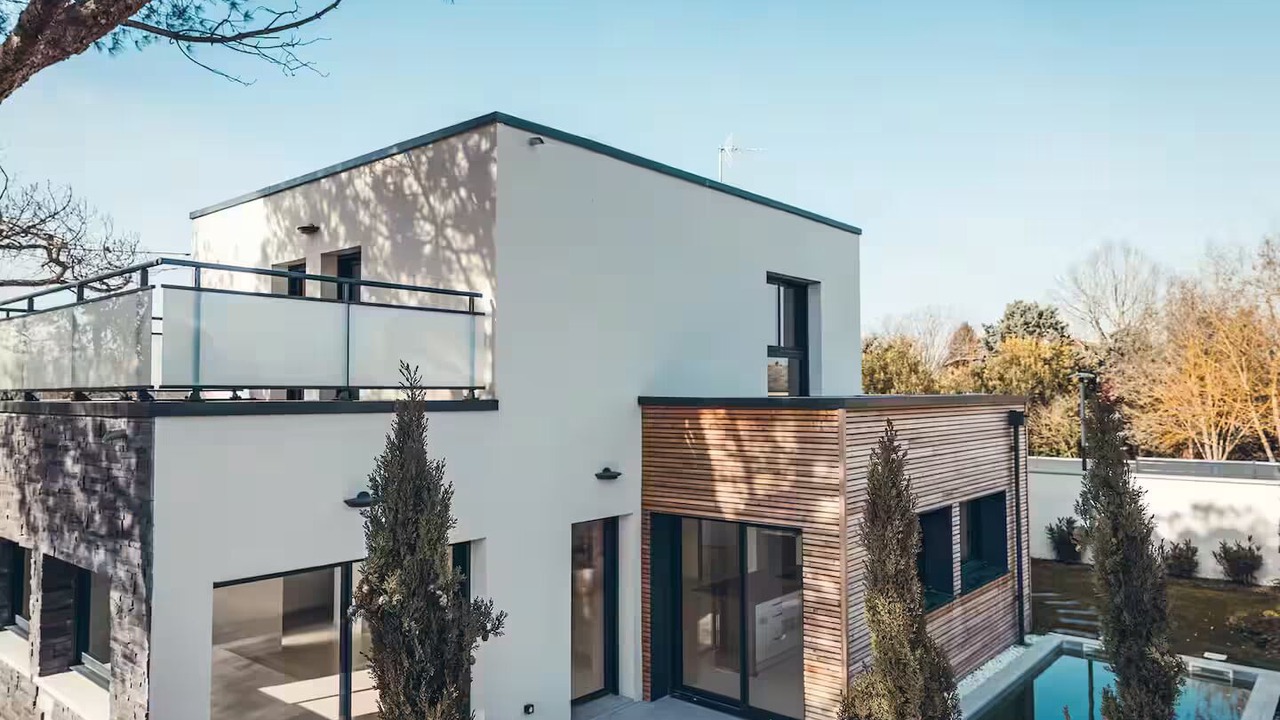 Photo of Outdoor in Plaisance-du-Touch