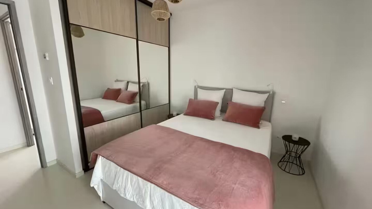 Photo of Bedroom in Plaisance-du-Touch