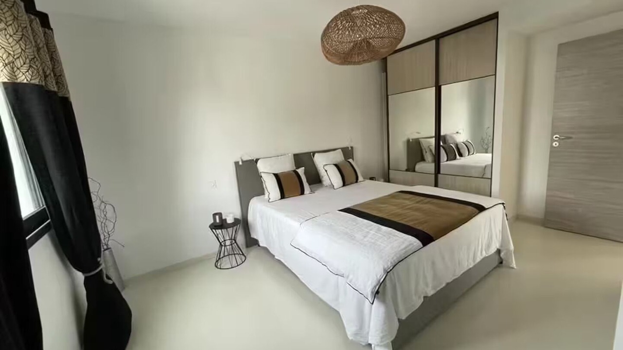 Photo of Bedroom in Plaisance-du-Touch