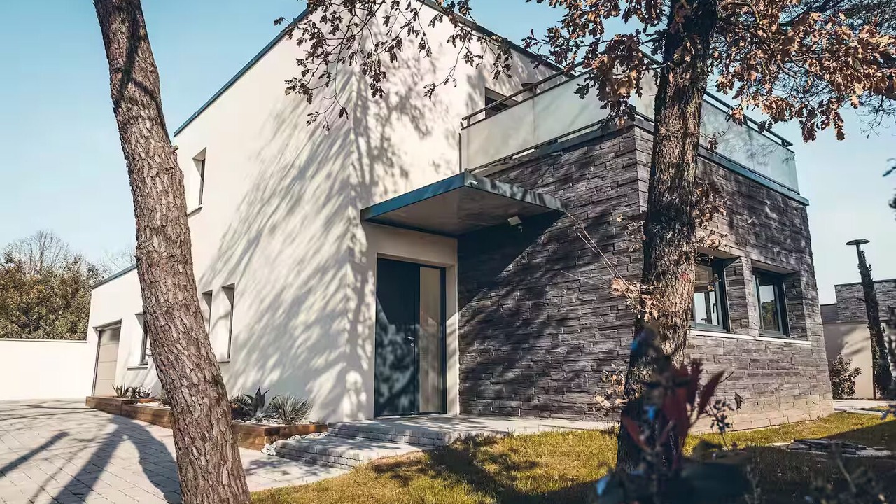 Photo of Outdoor in Plaisance-du-Touch