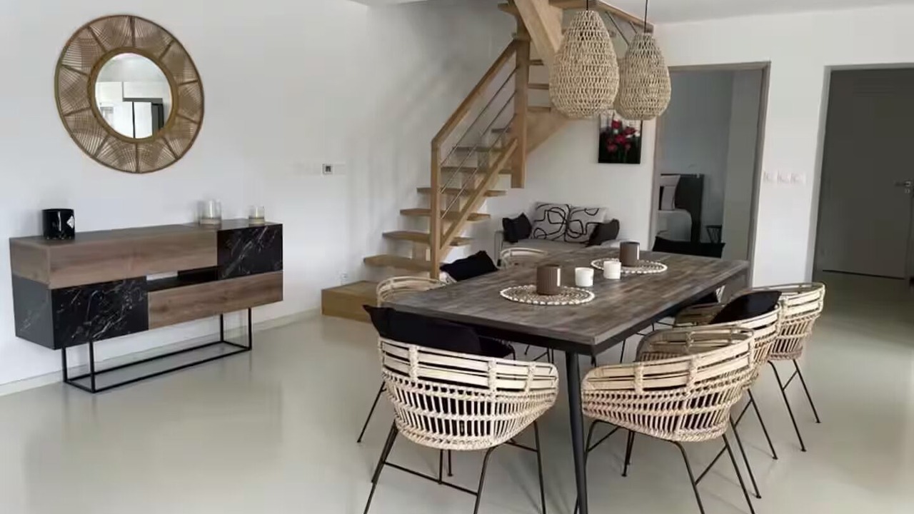 Photo of Others in Plaisance-du-Touch