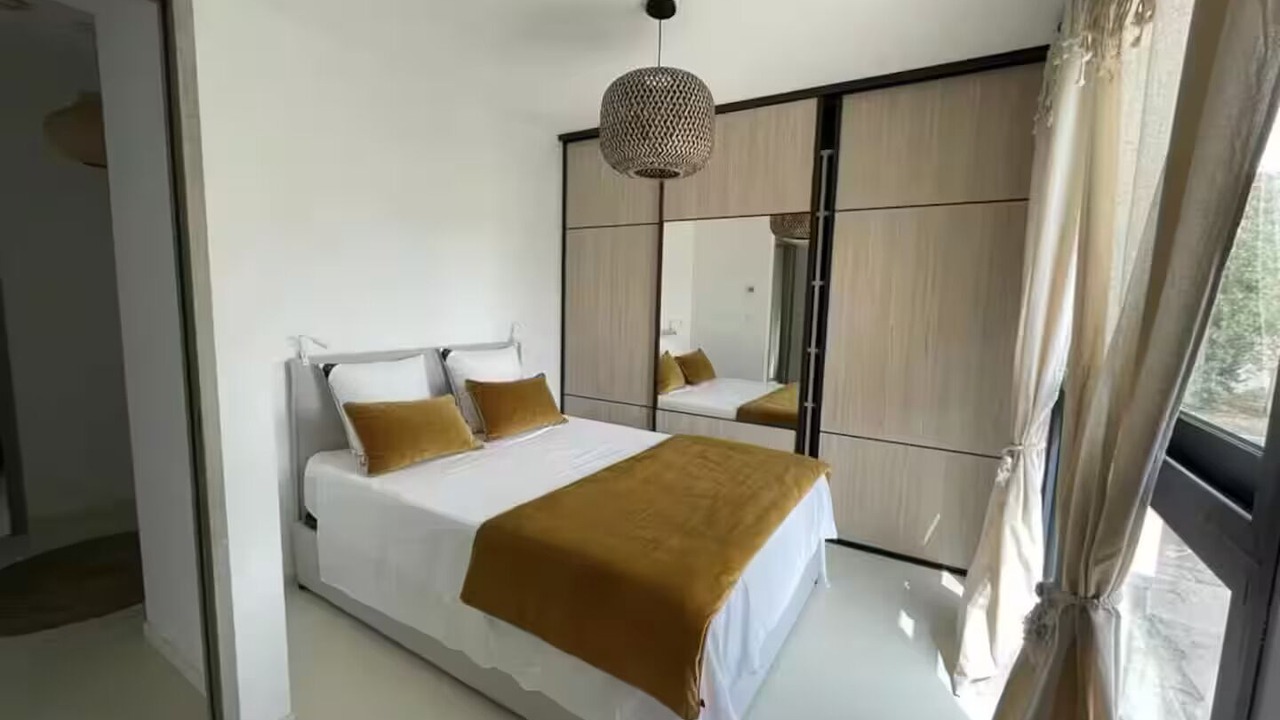 Photo of Bedroom in Plaisance-du-Touch