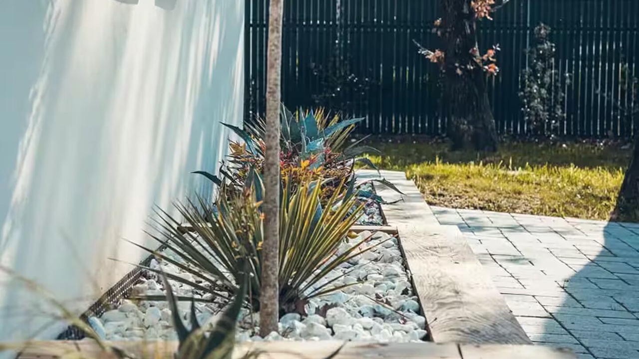 Photo of Outdoor in Plaisance-du-Touch