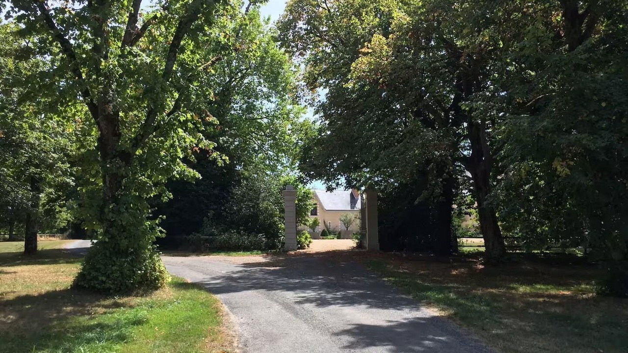 Photo of Outdoor in Sainte-Maure-de-Touraine