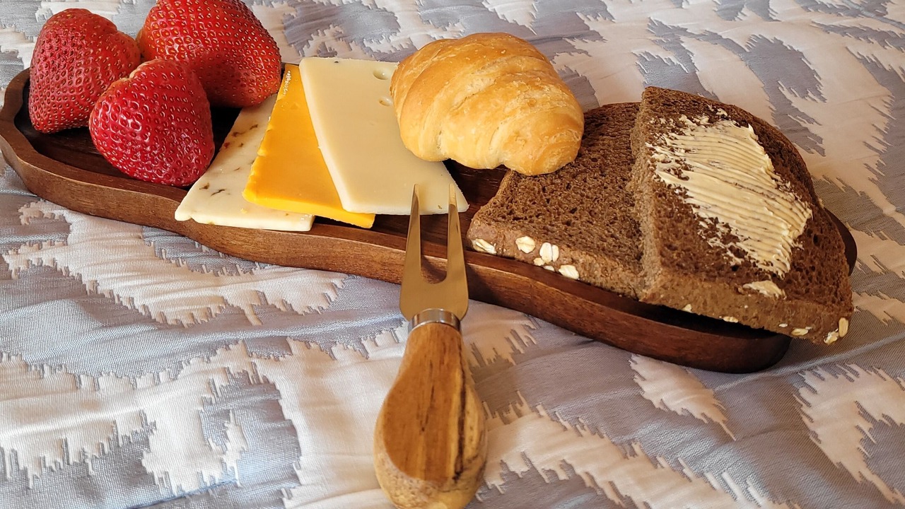 Photo of Others in Davisville
