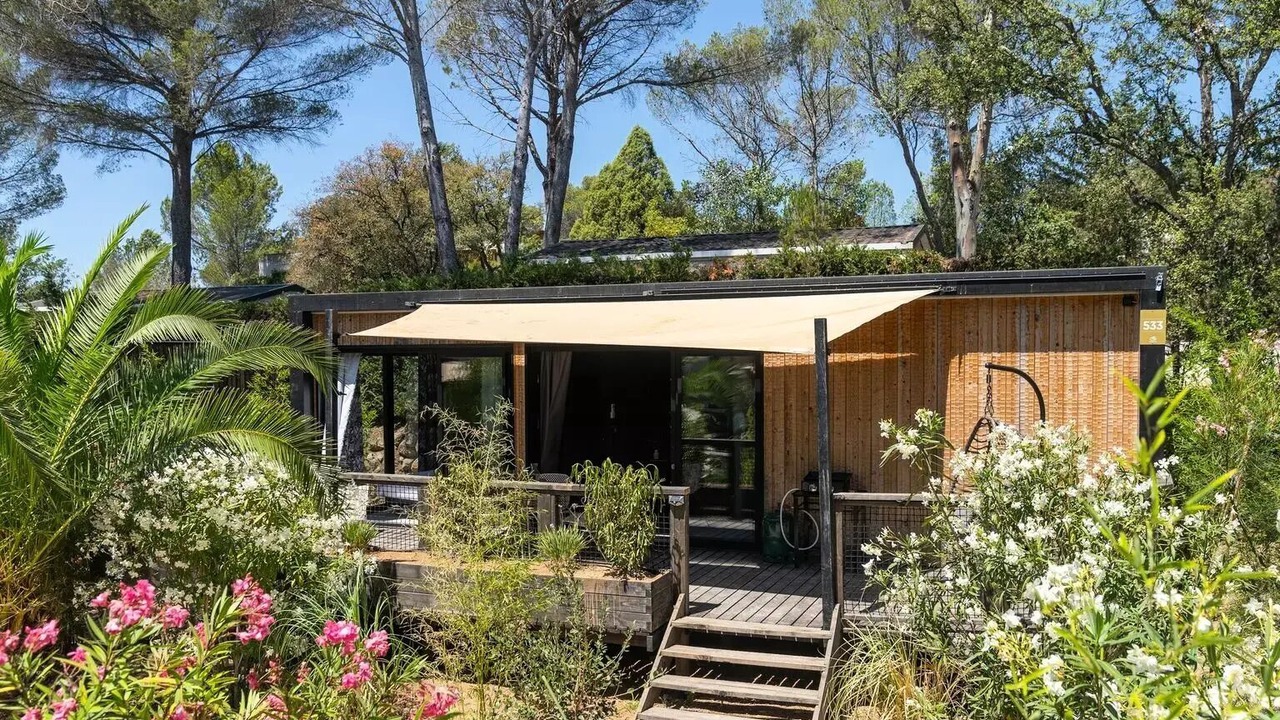 Photo of Outdoor in Pierrefitte-sur-Sauldre