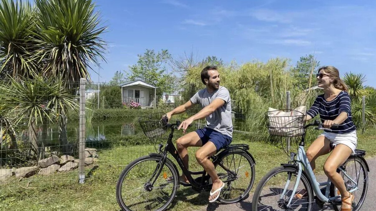 Photo of Outdoor in Saint-Regnobert-de-la-Cote-de-Nacre