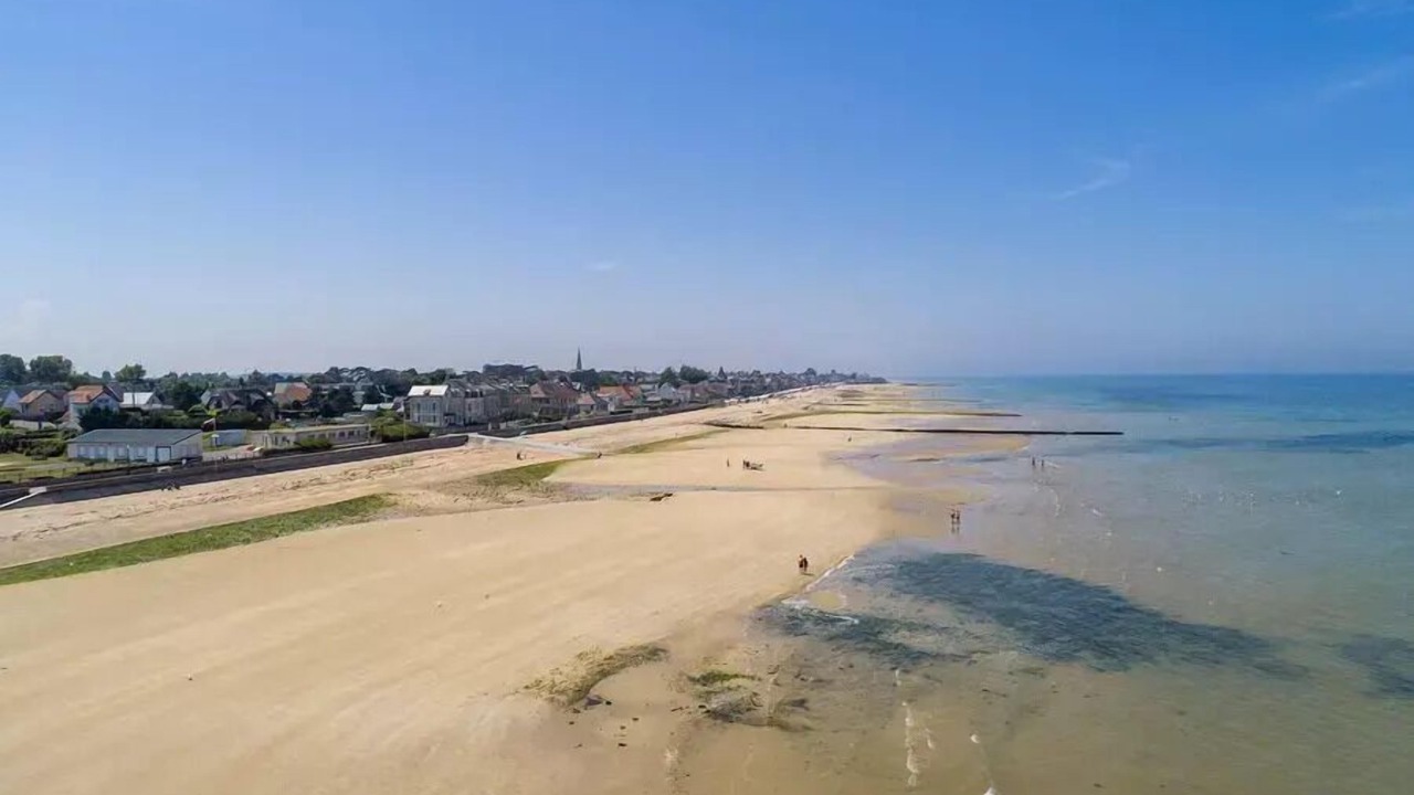 Photo of Others in Saint-Regnobert-de-la-Cote-de-Nacre