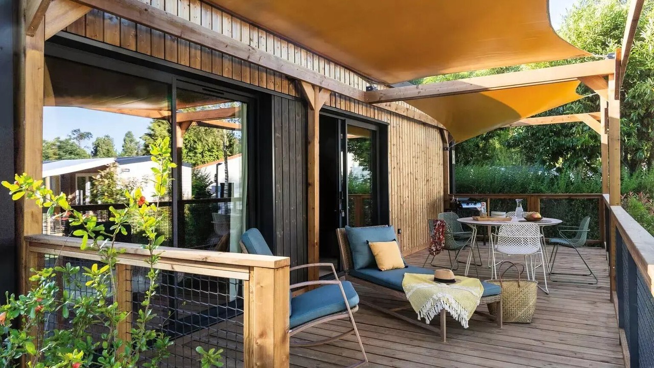 Photo of Outdoor in Saint-Regnobert-de-la-Cote-de-Nacre