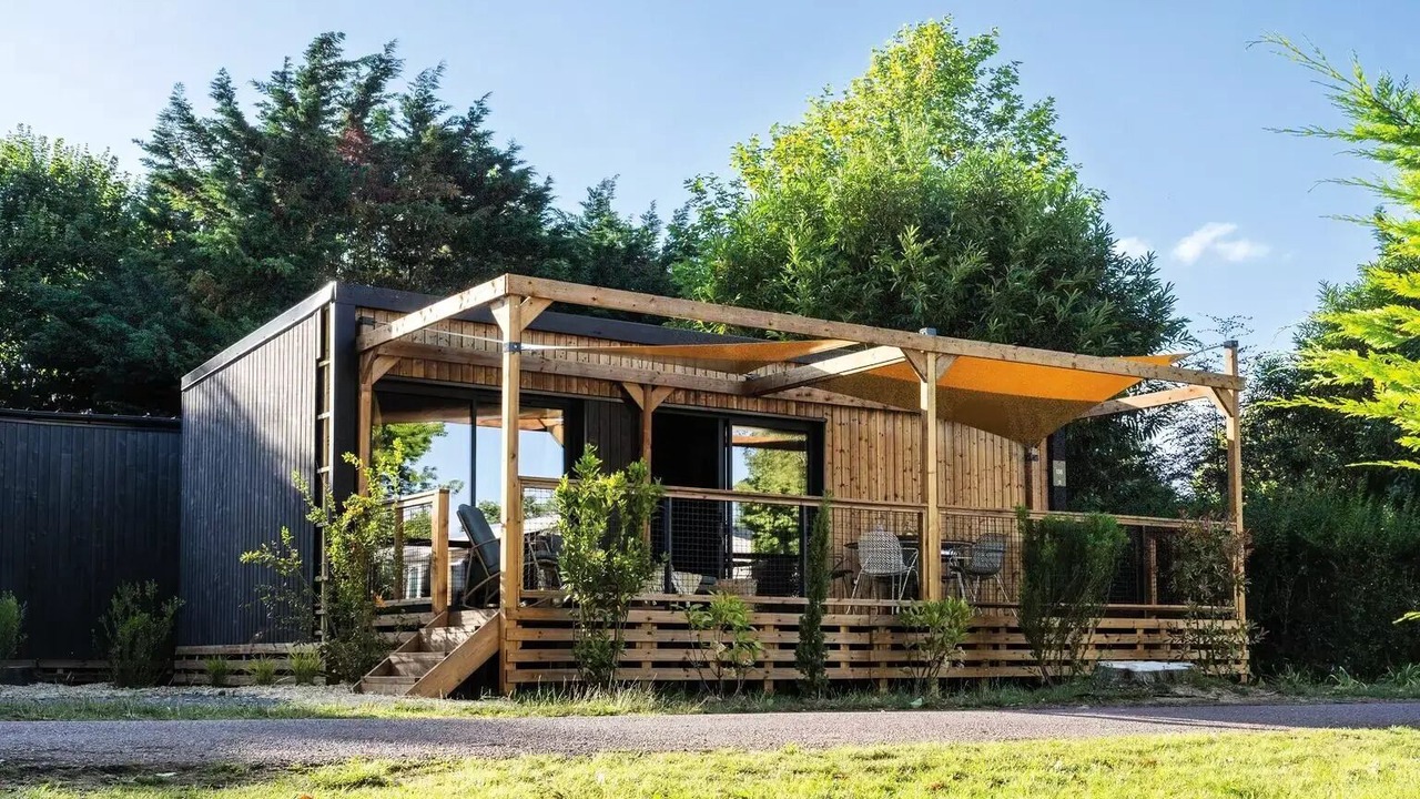 Photo of Outdoor in Saint-Regnobert-de-la-Cote-de-Nacre