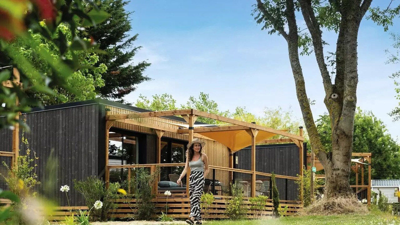 Photo of Outdoor in Saint-Regnobert-de-la-Cote-de-Nacre