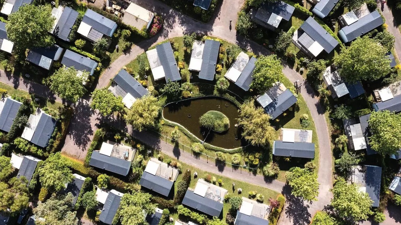Photo of Outdoor in Saint-Regnobert-de-la-Cote-de-Nacre