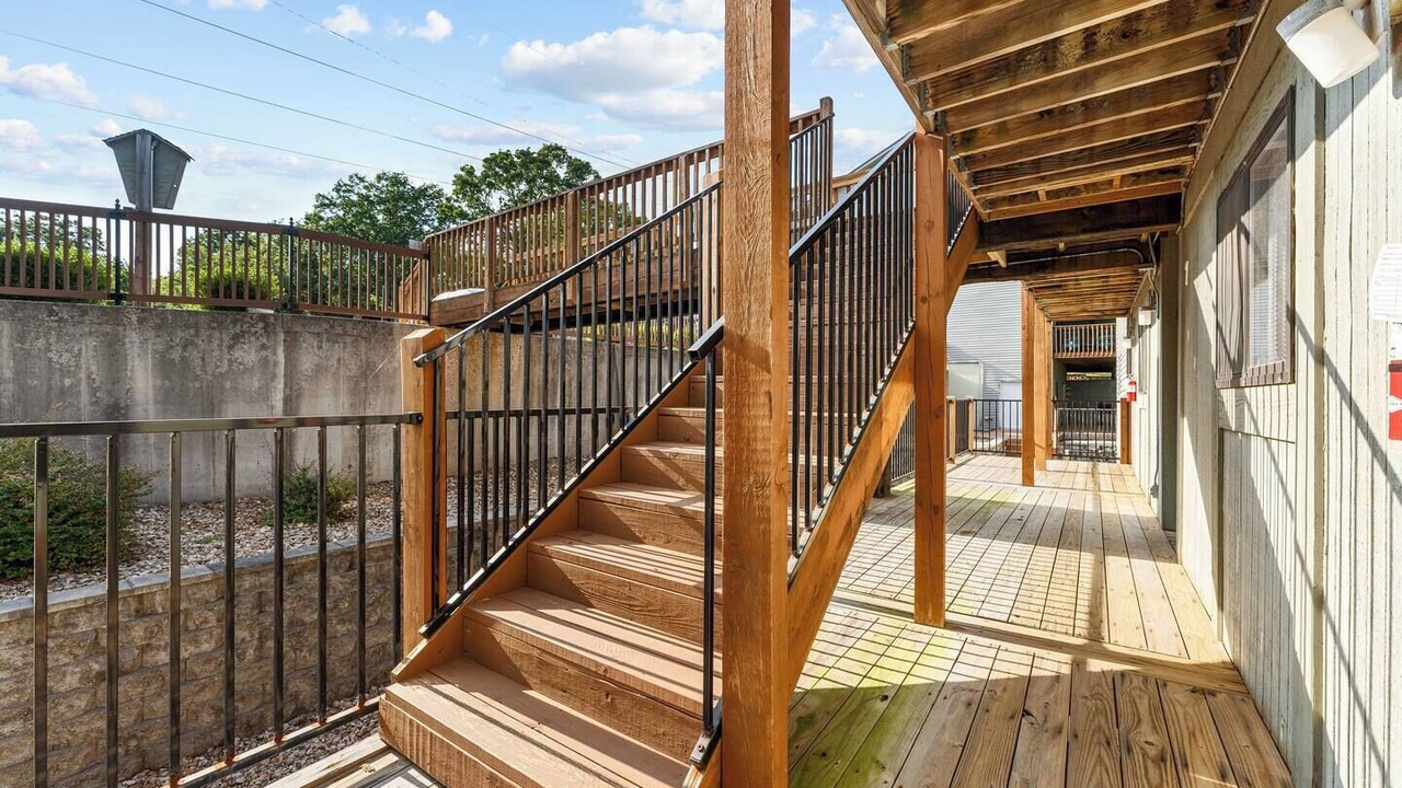 Photo of Outdoor in Notch Estates