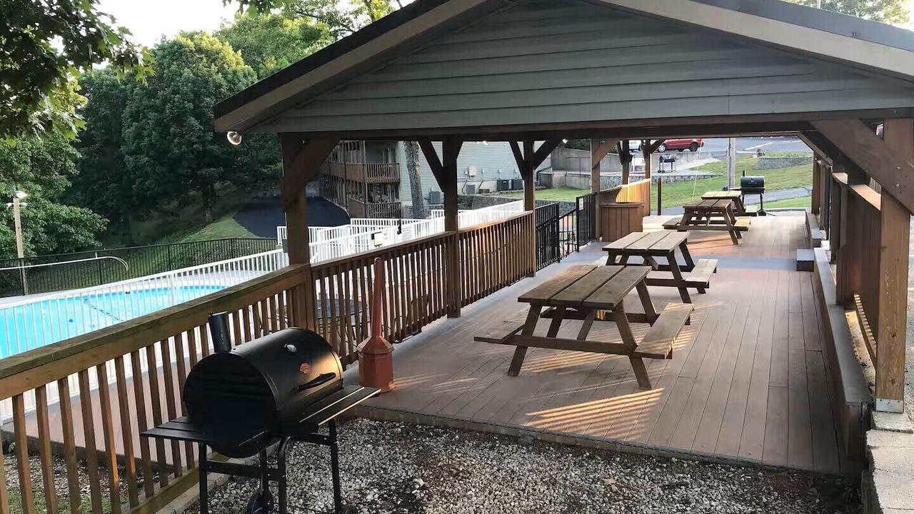 Photo of Outdoor in Notch Estates