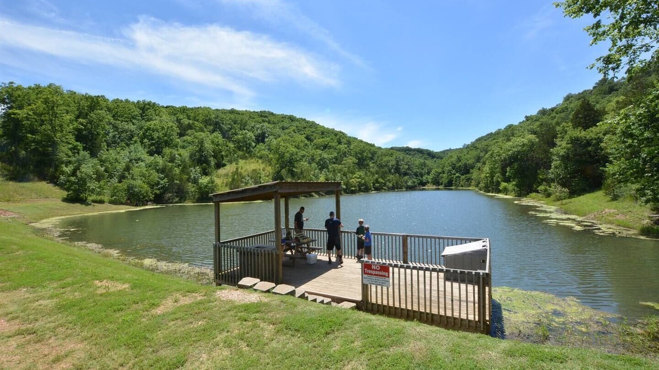 Photo of Others in Notch Estates