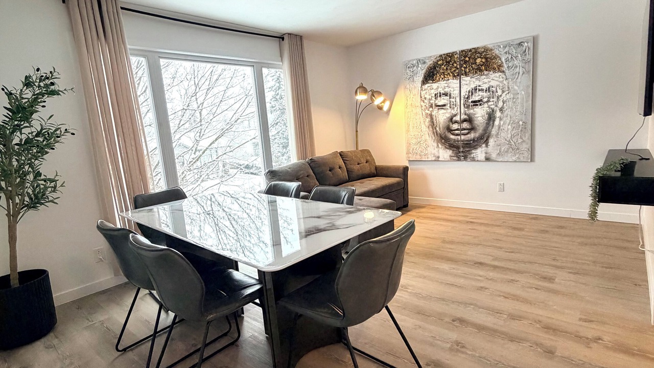 Photo of Others in District Saint - Raymond - Vanier