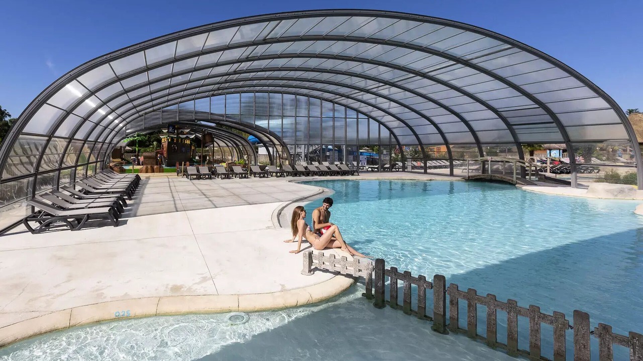 Photo of Outdoor in Pierrefitte-sur-Sauldre