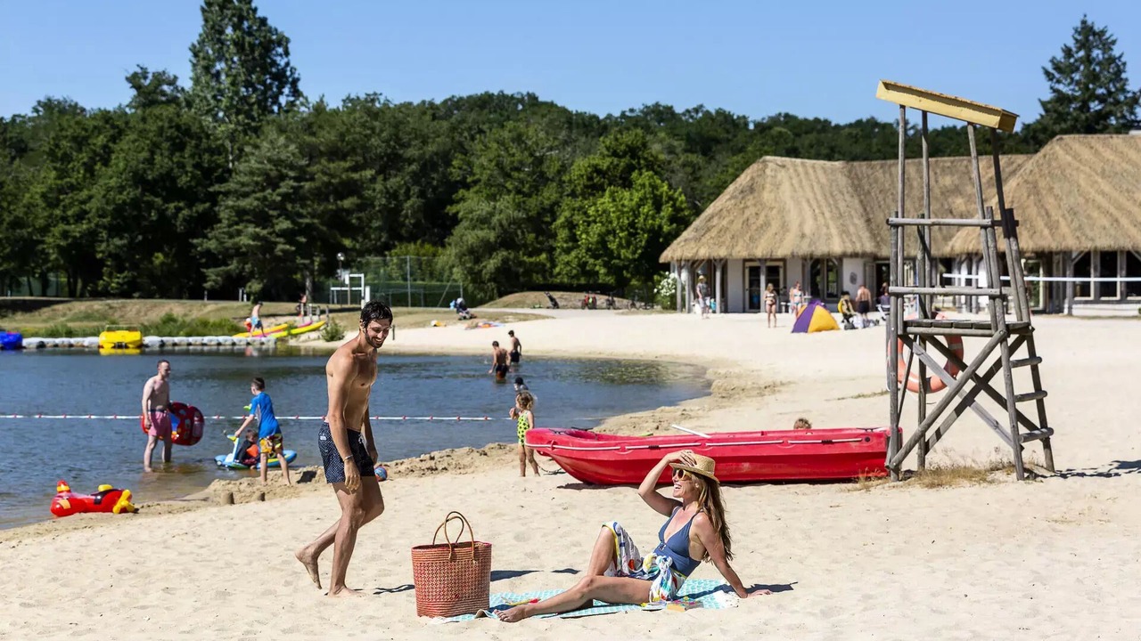 Photo of Others in Pierrefitte-sur-Sauldre