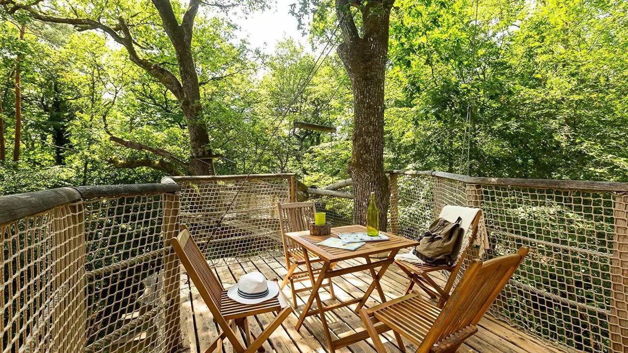 Photo of Outdoor in Pierrefitte-sur-Sauldre