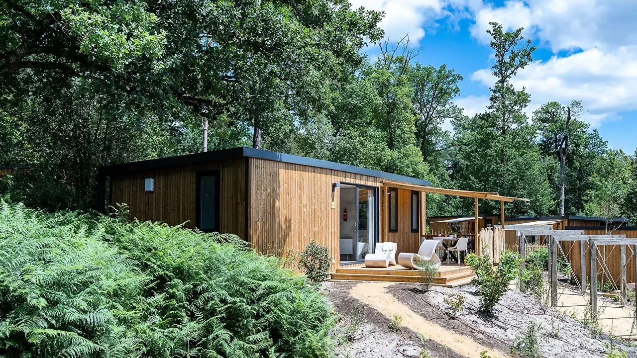 Photo of Outdoor in Pierrefitte-sur-Sauldre