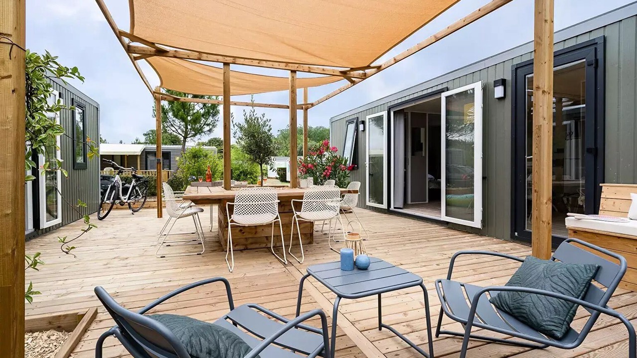 Photo of Outdoor in Saint-Regnobert-de-la-Cote-de-Nacre