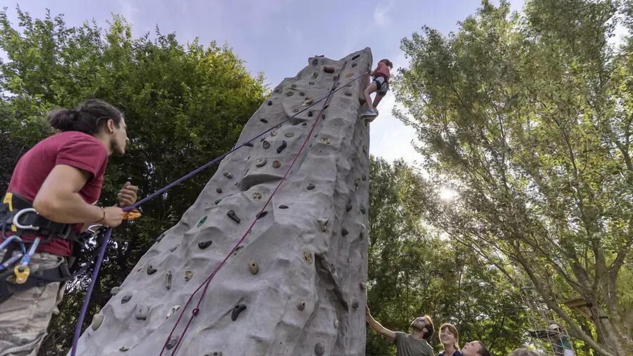 Photo of Others in Saint-Regnobert-de-la-Cote-de-Nacre