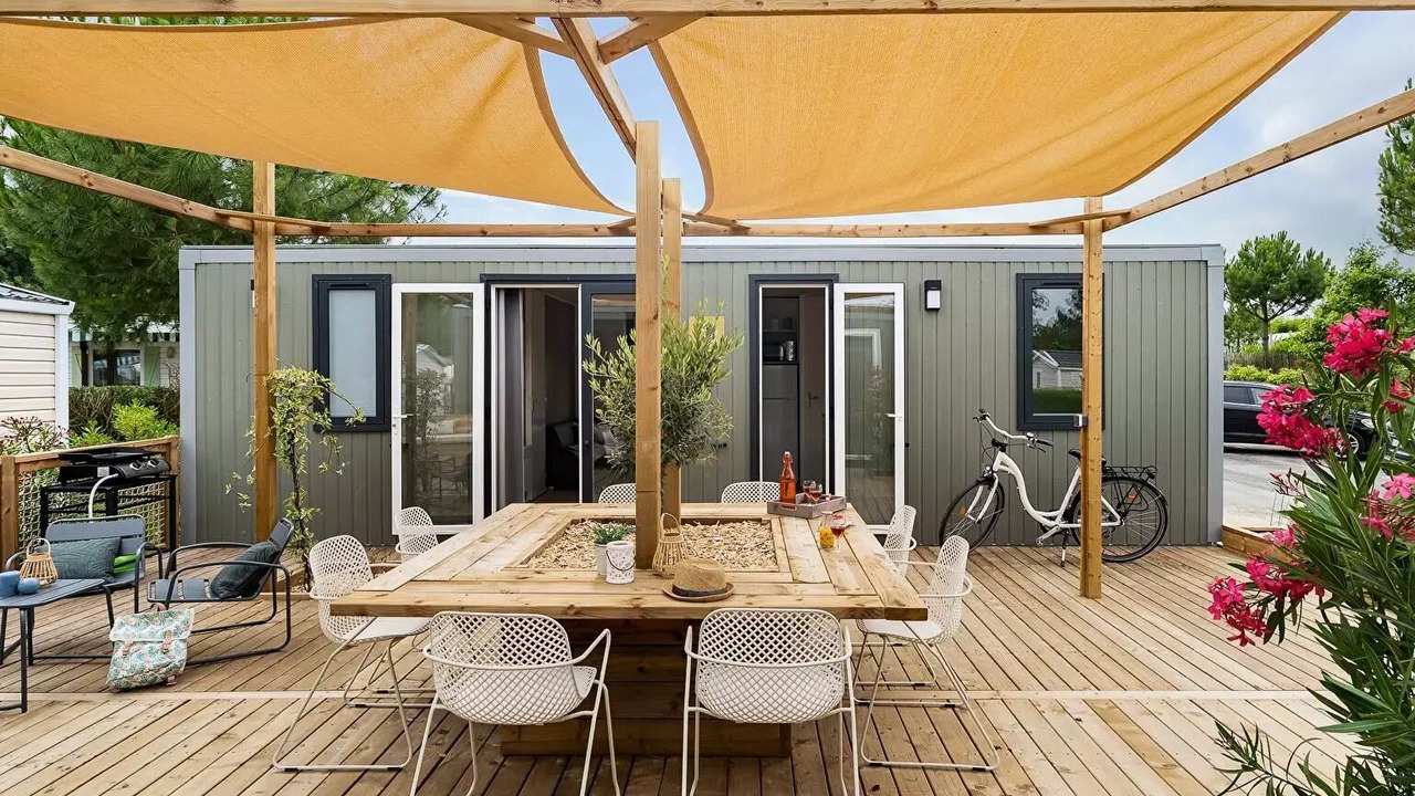 Photo of Outdoor in Saint-Regnobert-de-la-Cote-de-Nacre