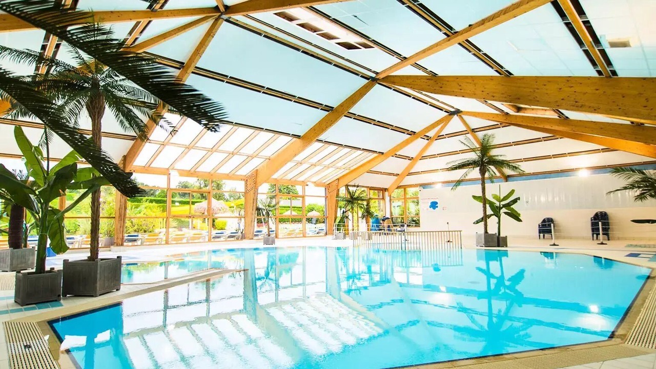 Photo of Outdoor in Saint-Jouan-des-Guerets