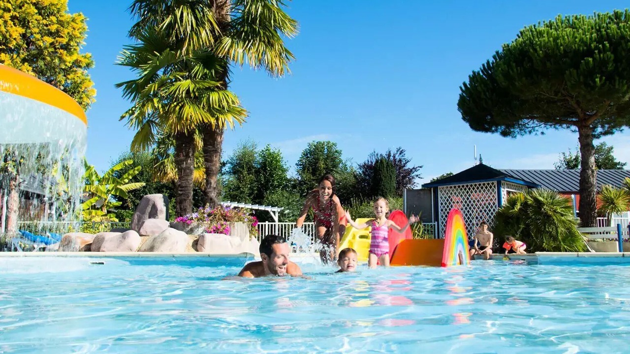 Photo of Outdoor in Saint-Jouan-des-Guerets