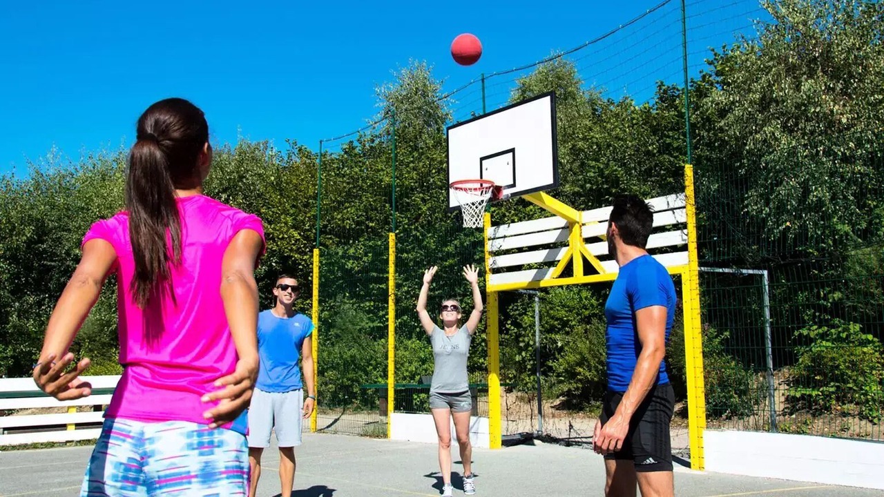 Photo of Others in Saint-Jouan-des-Guerets
