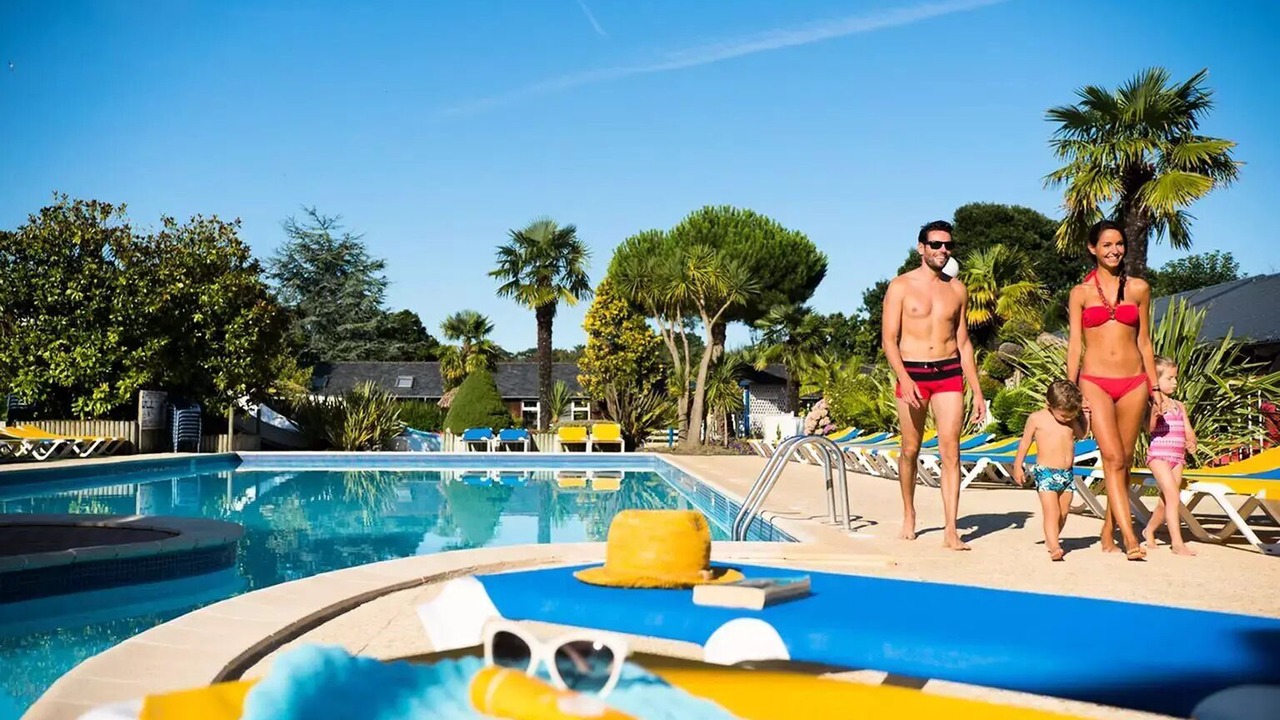 Photo of Outdoor in Saint-Jouan-des-Guerets