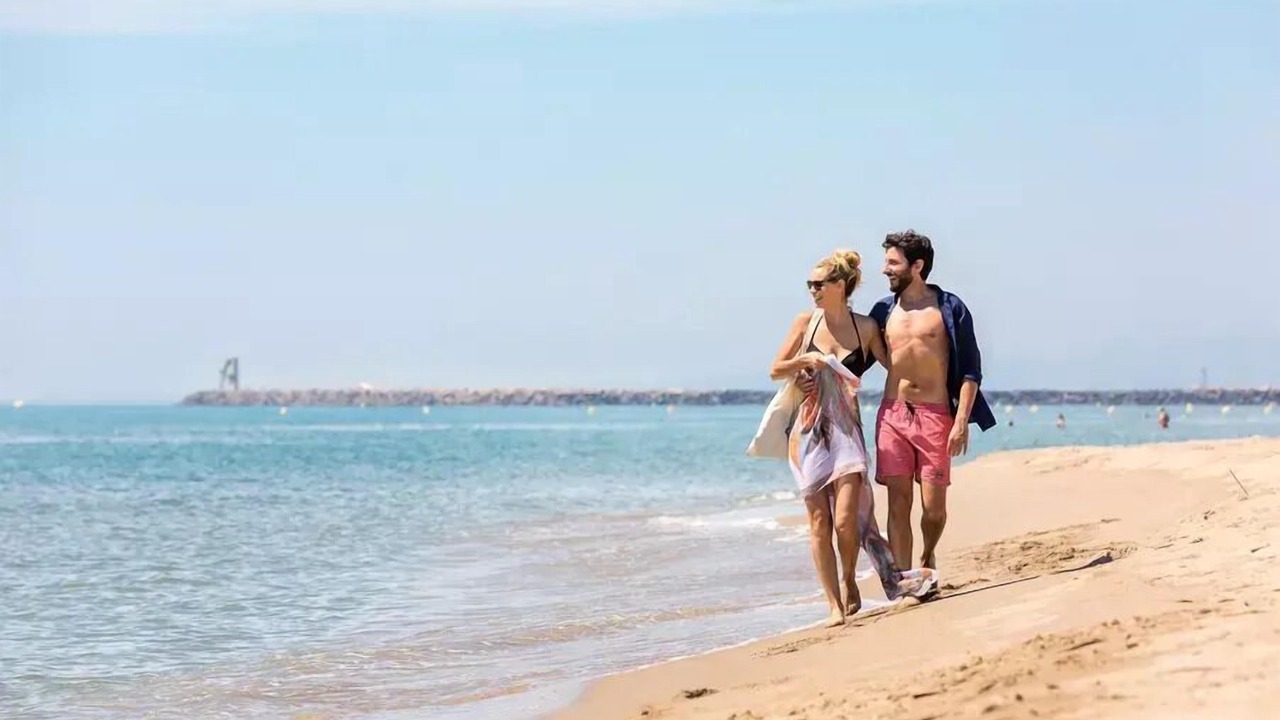 Photo of Others in Les Cabanes de Fleury