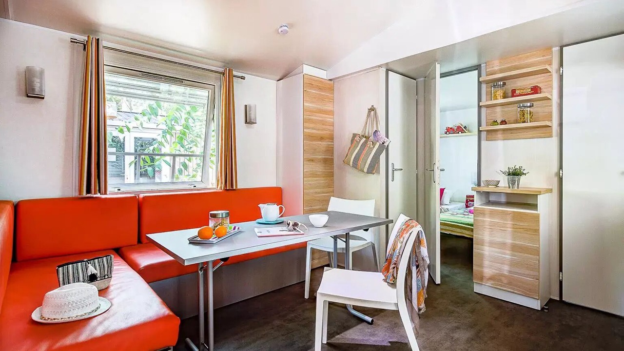 Photo of Others in Les Cabanes de Fleury